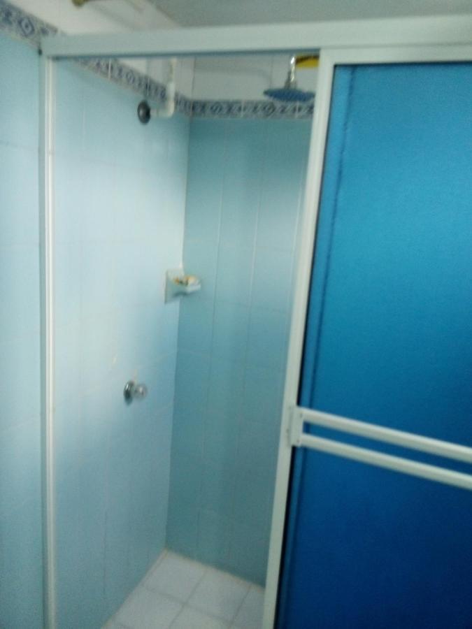 Marysol Apartment San Andres (San Andres and Providencia Islands)
