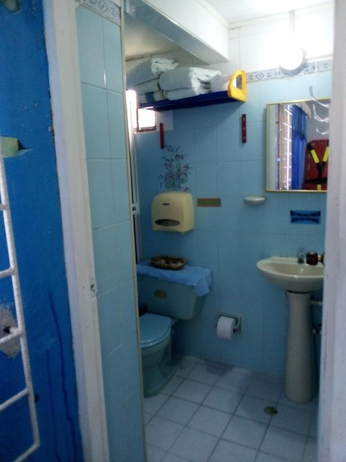 Apartment Marysol San Andres (San Andres and Providencia Islands)